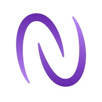 NeuroEM Therapeutics logo